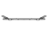 Radiator Support Member 31391252 Compatible With VOLVO S90 (2017-2023)
